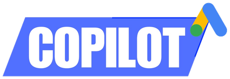 COPILOT